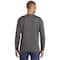 Port & Company® Performance Fleece Crewneck Adult Sweatshirt
